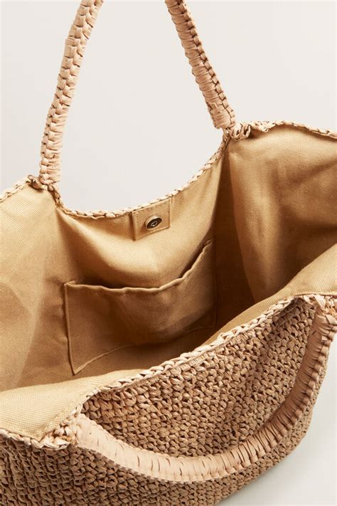 oversize straw beach bag|large straw handbags for women.